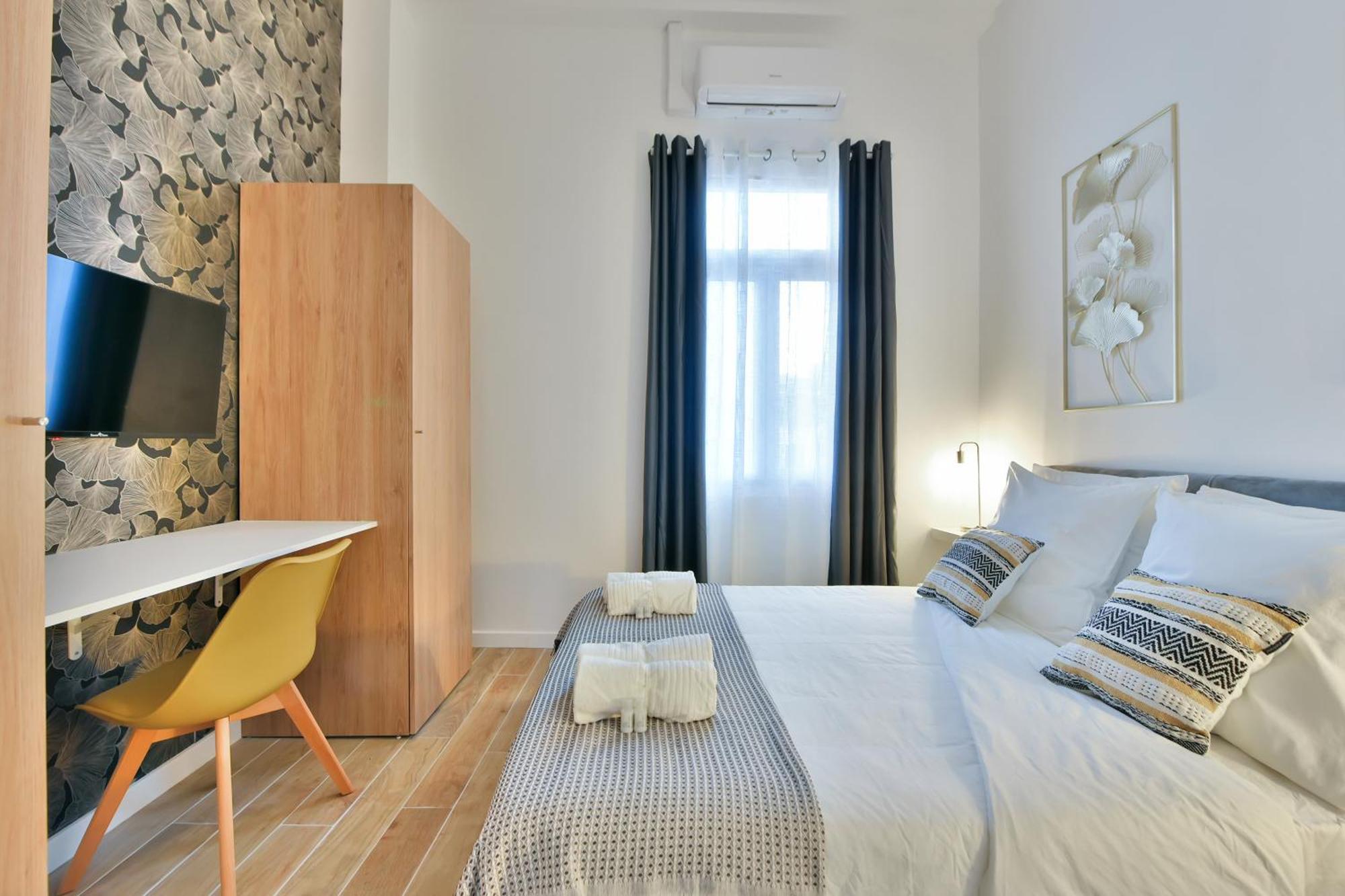 Le Petit Prince Cannes Extérieur photo