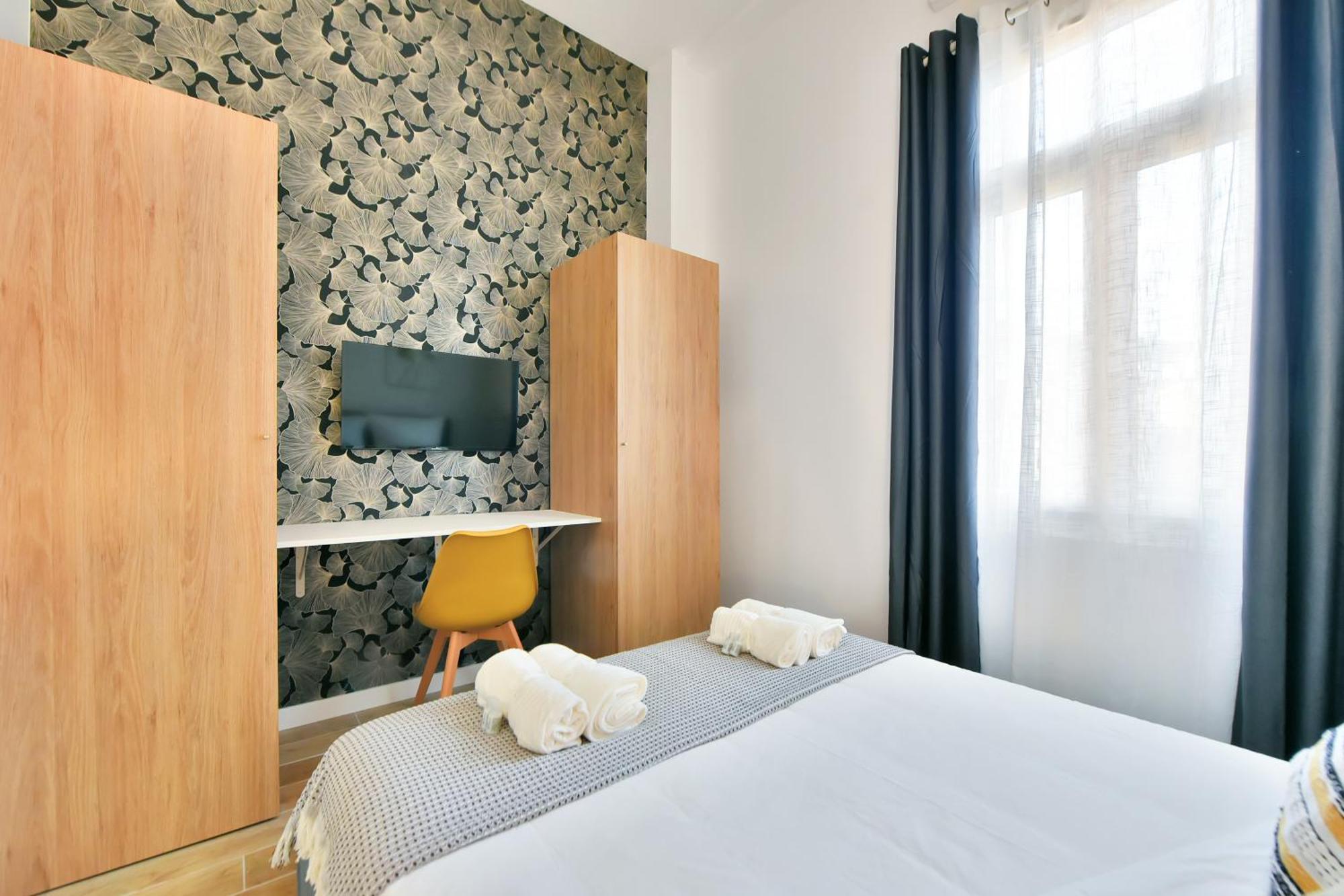 Le Petit Prince Cannes Extérieur photo